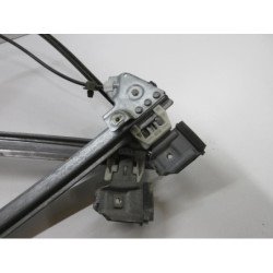 Leve Vitre Electrique Avant Gauche Rover 75 Phase 2